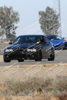media/Oct-20-2024-Speed Ventures (Sun) [[868654b27b]]/Purple/Session 2 (Off Ramp Exit)/